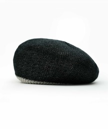 帽 メッシュ」に該当するハンチング/ベレー帽ファッション通販 - ZOZOTOWN