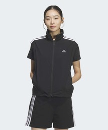 adidas | スリーストライプス ウーブンベスト【adidas Golf/アディダスゴルフ】(ベスト)