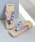 utatane�i�E�^�^�l�j�́u�ˉ��� ���{�� �p�^�E�ߔ��� utatane�iS�j�i�a�������j�v�b�x�[�W��