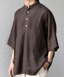 SHIPS any(�V�b�v�X �G�j�B)��SHIPS any:�q����@�\�r�s���A���l�� �o���h �X�L�b�p�[ �n�[�t�X���[�u �v���I�[�o�[ �V���c 26SS��(�V���c/�u���E�X)