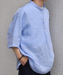 SHIPS any(�V�b�v�X �G�j�B)��SHIPS any:�q����@�\�r�s���A���l�� �o���h �X�L�b�p�[ �n�[�t�X���[�u �v���I�[�o�[ �V���c 26SS��(�V���c/�u���E�X)