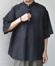 SHIPS any(�V�b�v�X �G�j�B)��SHIPS any:�q����@�\�r�s���A���l�� �o���h �X�L�b�p�[ �n�[�t�X���[�u �v���I�[�o�[ �V���c 26SS��(�V���c/�u���E�X)