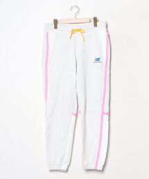 New Balance（ニューバランス）の「ジャージパンツ（その他パンツ）」