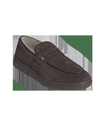 FRAMeWORK | ADIDAS/アディダス HANDBALL SPEZIAL LOAFER(スニーカー)