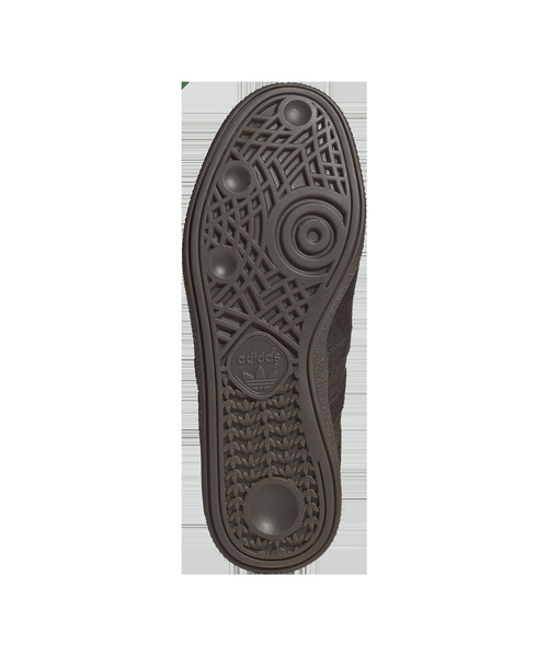 FRAMeWORK（フレームワーク）の「ADIDAS/アディダス HANDBALL SPEZIAL LOAFER（スニーカー・レディース・ブラウン・25cm/24.5cm/24cm/23.5cm/23cm）」の8枚目の写真