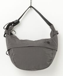 THE NORTH FACE（ザノースフェイス）の「Menow Walker（ショルダーバッグ）」