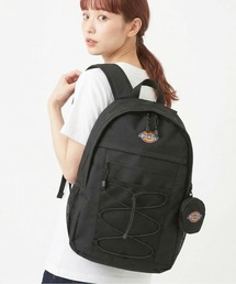 Dickies(�f�B�b�L�[�Y)�́yDICKIES/�f�B�b�L�[�Y�zBASIC BACKPACK / �x�[�V�b�N�o�b�N�p�b�N(�o�b�N�p�b�N/�����b�N)