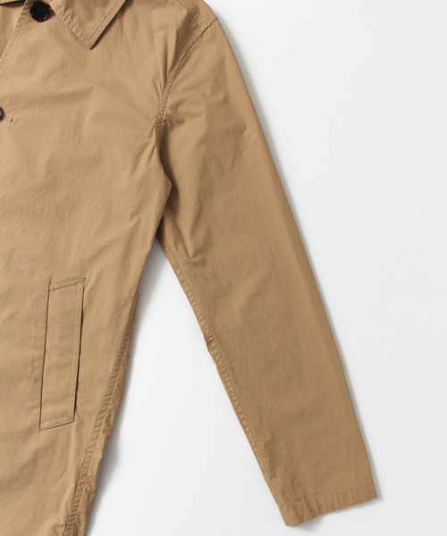 URBAN RESEARCH（アーバンリサーチ）の「UR コットンストレッチ