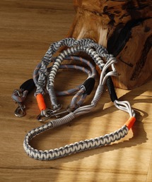 FUNALIVE（ファンアライブ）の「MARUWA select ショルダーリード（リード/ハーネス/首輪）」