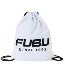 FUBU（ フブ）の「FUBU-Knapsack（バックパック/リュック）」