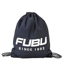 FUBU（ フブ）の「FUBU-Knapsack（バックパック/リュック）」