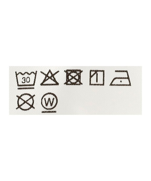 BEAMS(ビームス)の「ベーシックフィット ワンポイント Tシャツ(Tシャツ/カットソー・メンズ・ネイビー/ホワイト/グレー系その他・SMALL/X-LARGE/LARGE/MEDIUM/XX-LARGE)」の22枚目の写真
