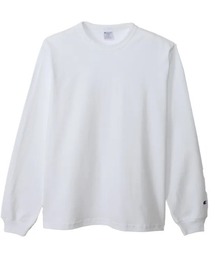 Champion | Champion/チャンピオン/LONG SLEEVE T-SHORT(Tシャツ/カットソー)