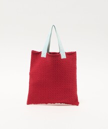 Steven Alan（スティーブンアラン）の「＜GIU GIU × Steven Alan＞PETIT SAC/バッグ（トートバッグ）」