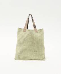 Steven Alan（スティーブンアラン）の「＜GIU GIU × Steven Alan＞PETIT SAC/バッグ（トートバッグ）」