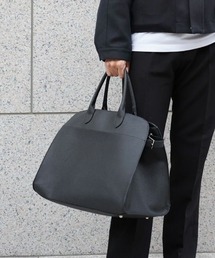 DONOBAN（ドノバン）の「ハンドバッグ（ハンドバッグ）」