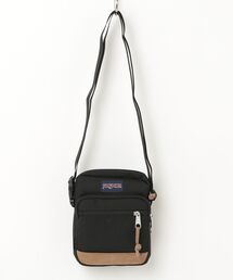 JANSPORT | 【JANSPORT】CORE CROSSBODY(ショルダーバッグ)