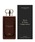 JO MALONE LONDON�i�W���[�}���[�������h�� �j�́u�W���[ �}���[�� �����h�� �~���� �� �g���J �R���� �C���e���X 100mL�i�����j�v�b���̑�