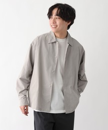 GLOBAL WORK(�O���[�o�����[�N)�̃g�N�g�N2SET�V���c/����T�V���c/647659(�V���c/�u���E�X)