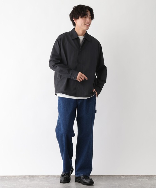 トクトク2SETシャツ/半袖Tシャツ/647659（シャツ/ブラウス）｜GLOBAL