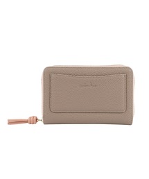通帳カバー 通帳ケース 通帳入れ」に該当するファッション通販 - ZOZOTOWN