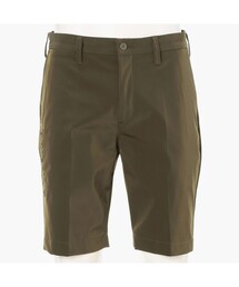 BRIEFING（ブリーフィング）の「【BRIEFING GOLF／ブリーフィングゴルフ】MEN’S WR NYLON 3D LOGO SHORT PANTS（その他パンツ）」