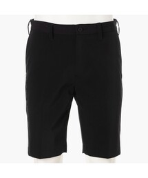 BRIEFING | 【BRIEFING GOLF／ブリーフィングゴルフ】MEN’S WR NYLON 3D LOGO SHORT PANTS(その他パンツ)