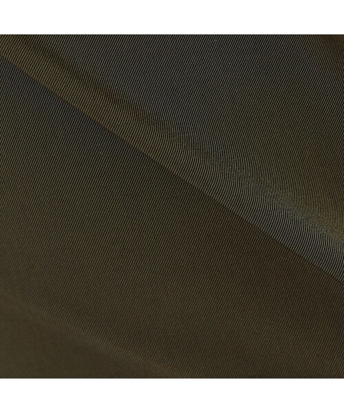 BRIEFING（ブリーフィング）の「【BRIEFING GOLF／ブリーフィングゴルフ】MEN’S WR NYLON 3D LOGO SHORT PANTS（その他パンツ・メンズ・ブラック/オリーブ・L/M）」の13枚目の写真