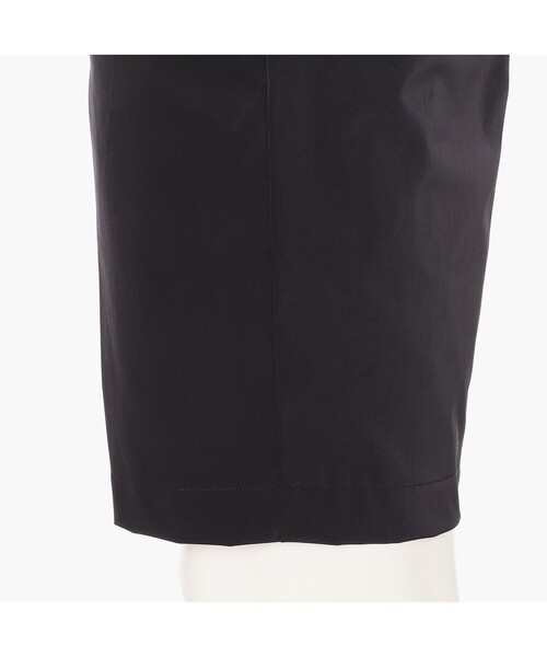 BRIEFING（ブリーフィング）の「【BRIEFING GOLF／ブリーフィングゴルフ】MEN’S WR NYLON 3D LOGO SHORT PANTS（その他パンツ・メンズ・ブラック/オリーブ・L/M）」の22枚目の写真