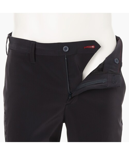 BRIEFING GOLF／ブリーフィングゴルフ】MEN'S WR NYLON 3D LOGO SHORT