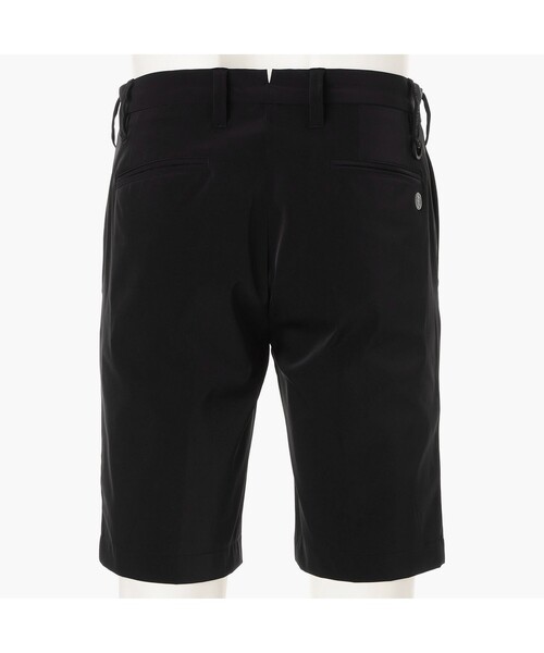 BRIEFING GOLF／ブリーフィングゴルフ】MEN'S WR NYLON 3D LOGO SHORT