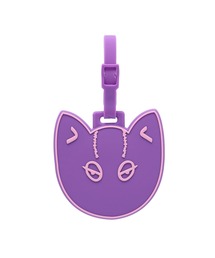 Wacky WiLLy（ワッキーウィリー）の「WACKY WILLY LUGGAGE TAG（キーホルダー）」
