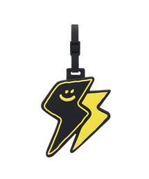 Wacky WiLLy（ワッキーウィリー）の「通常販売になったら… WACKY WILLY LUGGAGE TAG（キーホルダー）」