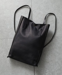 jidai（ジダイ）の「jidai リュック（バックパック/リュック）」