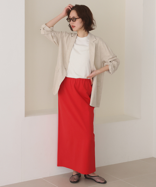 SENSO（センソ）の「senso/センソ CLARISSA フラットサンダル（サンダル・レディース・ブラック/ベージュ系その他・36/37/38）」の3枚目の写真