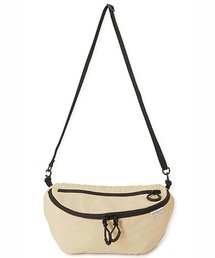HIGH! STANDARD（ハイスタンダード）の「MT. RAINIER DESIGN × HIGH! STANDARD /ウィンドシェッド レモラバッグ（ポーチ）」