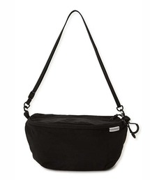 HIGH! STANDARD（ハイスタンダード）の「MT. RAINIER DESIGN × HIGH! STANDARD /ウィンドシェッド レモラバッグ（ポーチ）」