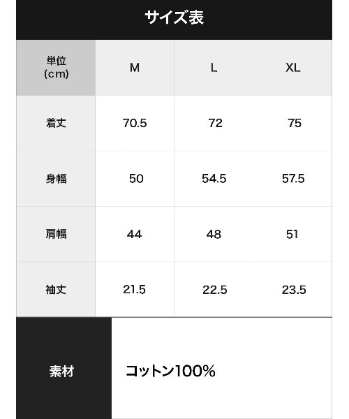 HANES(ヘインズ)の「Hanes ヘインズ MOKU クルーネック 半袖Tシャツ(Tシャツ/カットソー・メンズ・グレー・MEDIUM/LARGE/X-LARGE)」の8枚目の写真