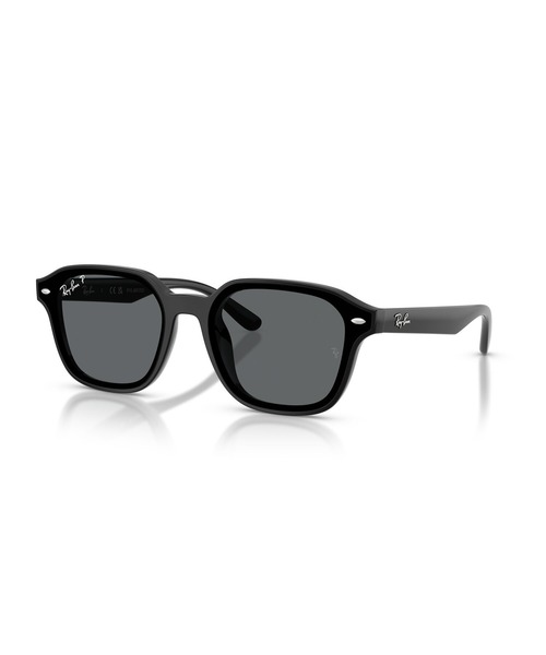 新着】Ray-Ban レイバン サングラス 0RB4458D/偏光レンズ/紫外線対策
