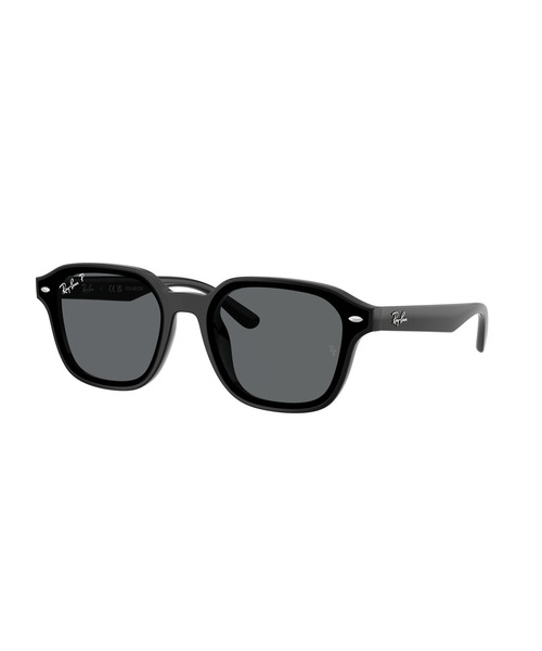 新着】Ray-Ban レイバン サングラス 0RB4458D/偏光レンズ/紫外線対策