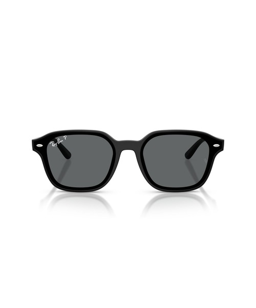 新着】Ray-Ban レイバン サングラス 0RB4458D/偏光レンズ/紫外線対策