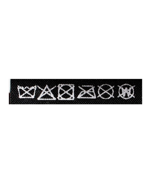 BEAUTY&YOUTH UNITED ARROWS(ビューティーアンドユースユナイテッドアローズ)の「<La maison de Lyllis>ANGLE バケットハット/ブラウン(ハット・レディース・ダークブラウン・FREE)」の11枚目の写真