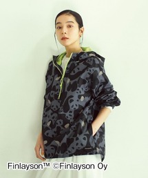 アノラック」に該当するブルゾンファッション通販 - ZOZOTOWN