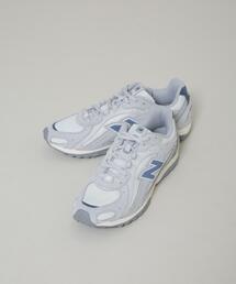 new balance/204L GRAY/NAVY