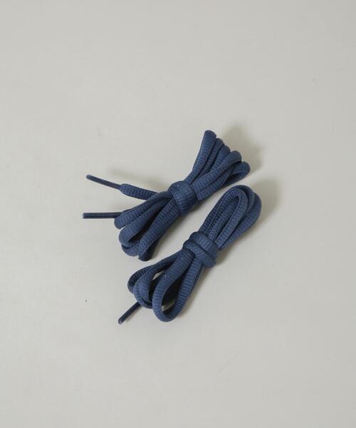 NEW BALANCE(ニューバランス)の「new balance/204L GRAY/NAVY(スニーカー・レディース・グレー・25/24/23)」の9枚目の写真