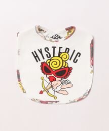 HYSTERIC MINI｜ヒステリックミニ（キッズ）の通販 - ZOZOTOWN