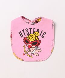 HYSTERIC MINI｜ヒステリックミニ（キッズ）の通販 - ZOZOTOWN