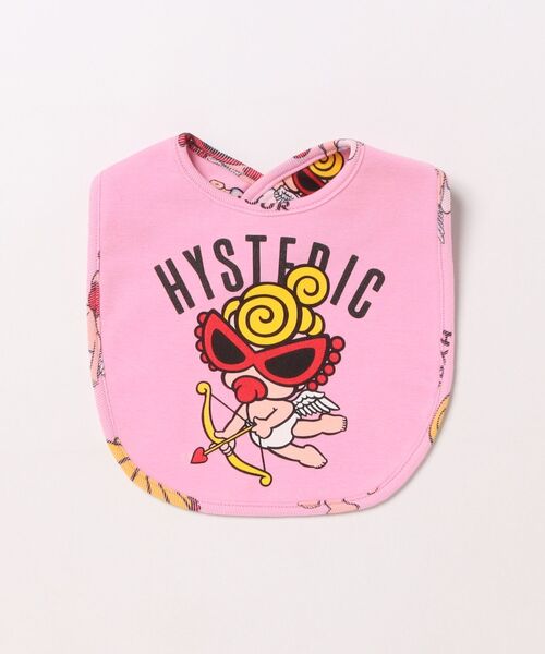 HYSTERIC MINI（ヒステリックミニ）のファッション通販 - ZOZOTOWN