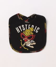 HYSTERIC MINI｜ヒステリックミニ（キッズ）の通販 - ZOZOTOWN