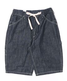 EDWIN | イージーペインターショートパンツ(その他パンツ)